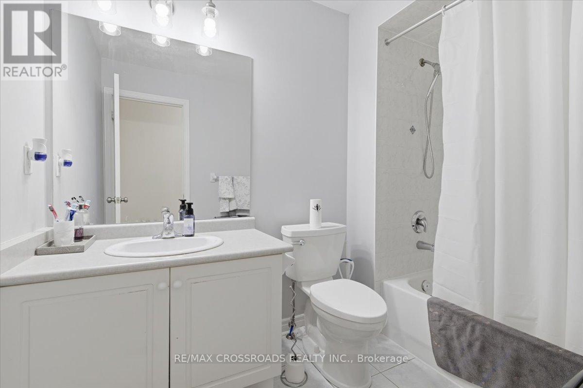8 Culver Lane, Toronto, Ontario  M1X 2E2 - Photo 21 - E13521688