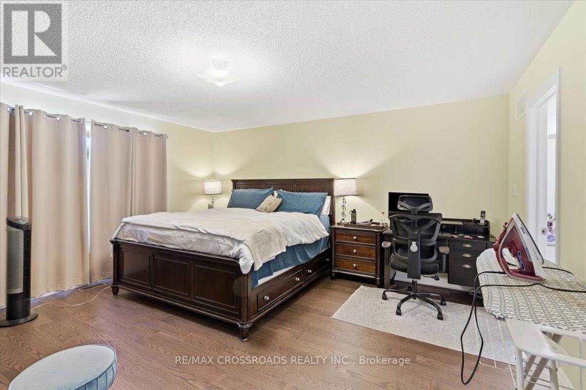 8 Culver Lane, Toronto, Ontario  M1X 2E2 - Photo 22 - E13521688