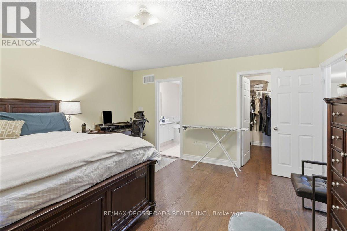 8 Culver Lane, Toronto, Ontario  M1X 2E2 - Photo 23 - E13521688