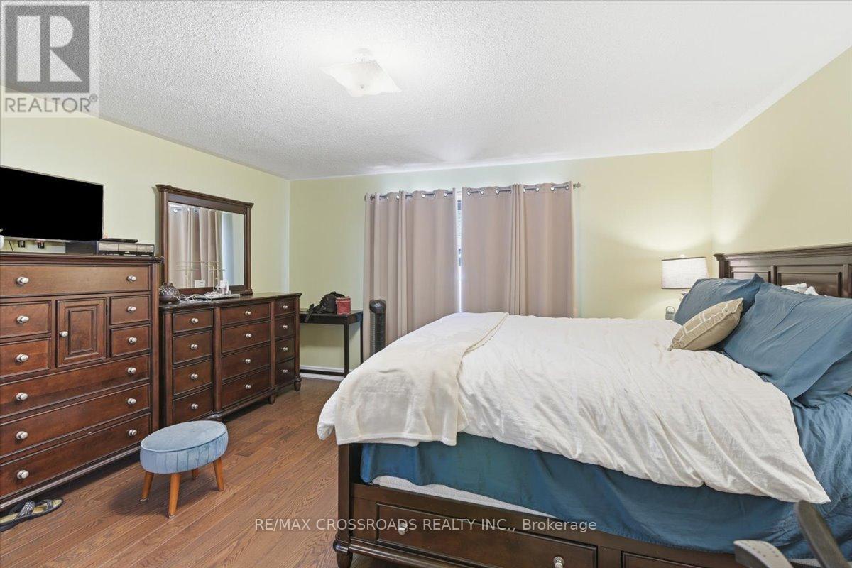 8 Culver Lane, Toronto, Ontario  M1X 2E2 - Photo 24 - E13521688