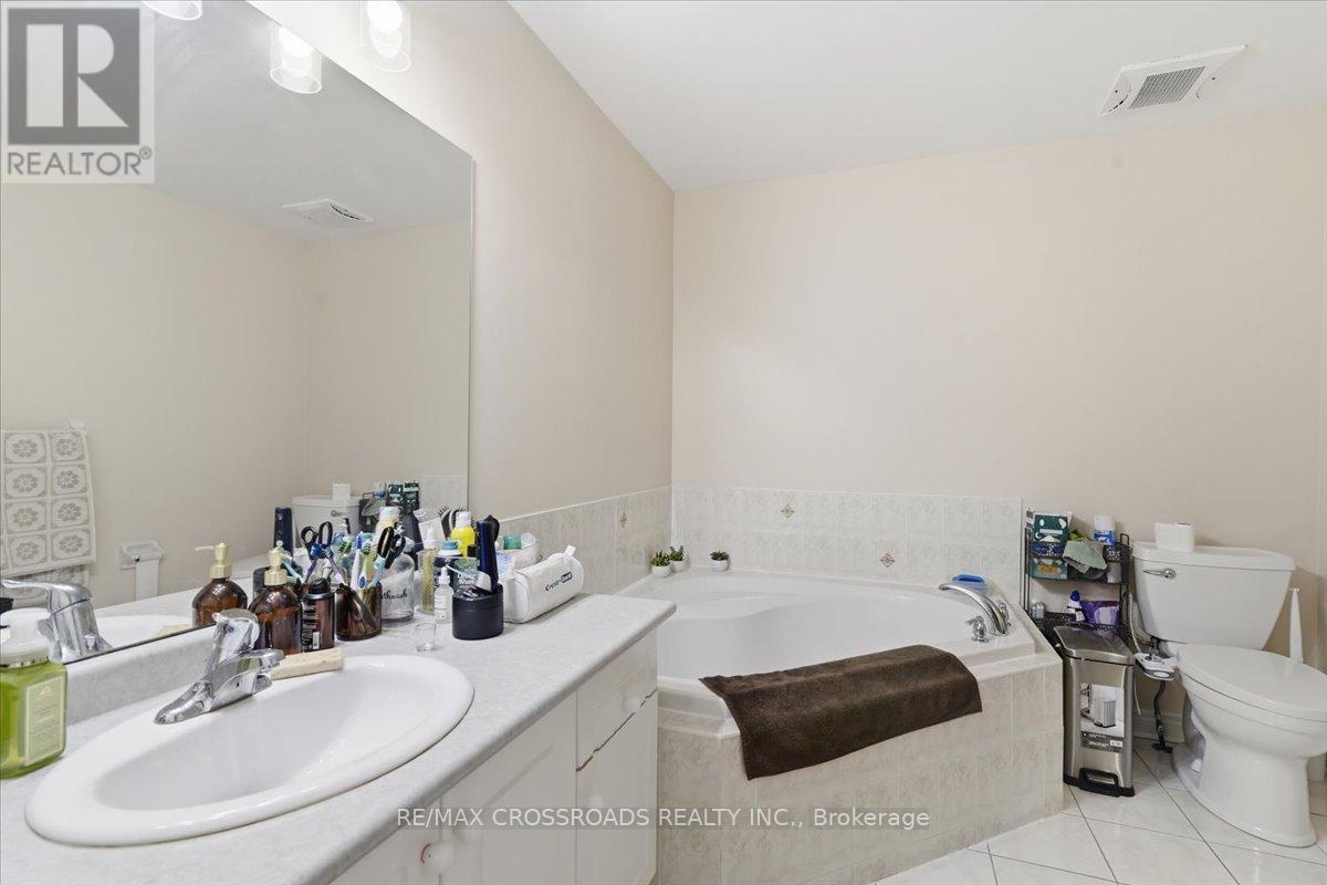 8 Culver Lane, Toronto, Ontario  M1X 2E2 - Photo 25 - E13521688