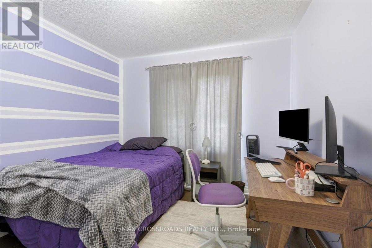 8 Culver Lane, Toronto, Ontario  M1X 2E2 - Photo 26 - E13521688