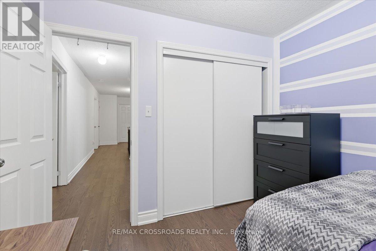 8 Culver Lane, Toronto, Ontario  M1X 2E2 - Photo 27 - E13521688