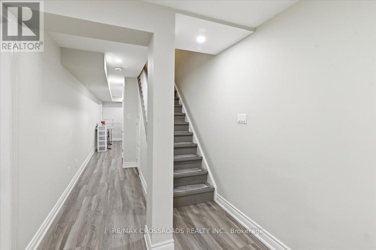 8 Culver Lane, Toronto, Ontario  M1X 2E2 - Photo 28 - E13521688