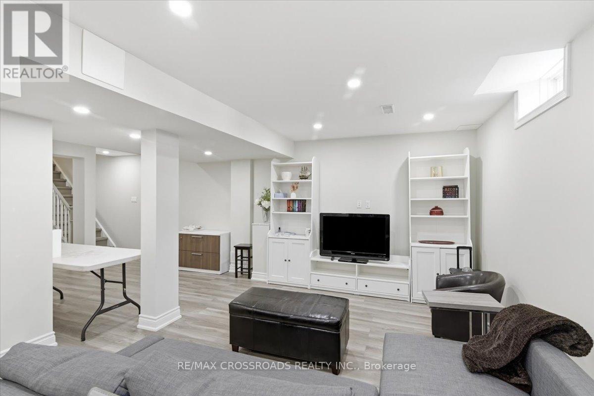 8 Culver Lane, Toronto, Ontario  M1X 2E2 - Photo 29 - E13521688