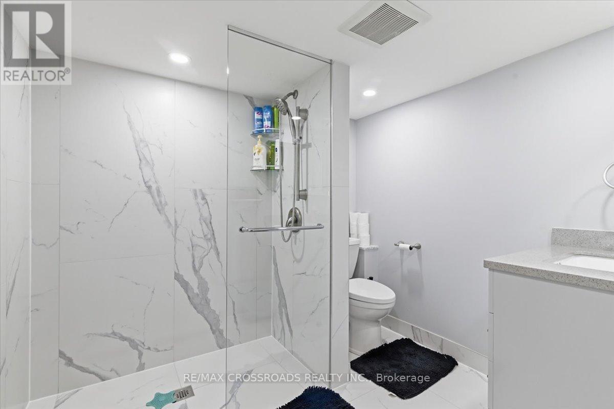8 Culver Lane, Toronto, Ontario  M1X 2E2 - Photo 30 - E13521688