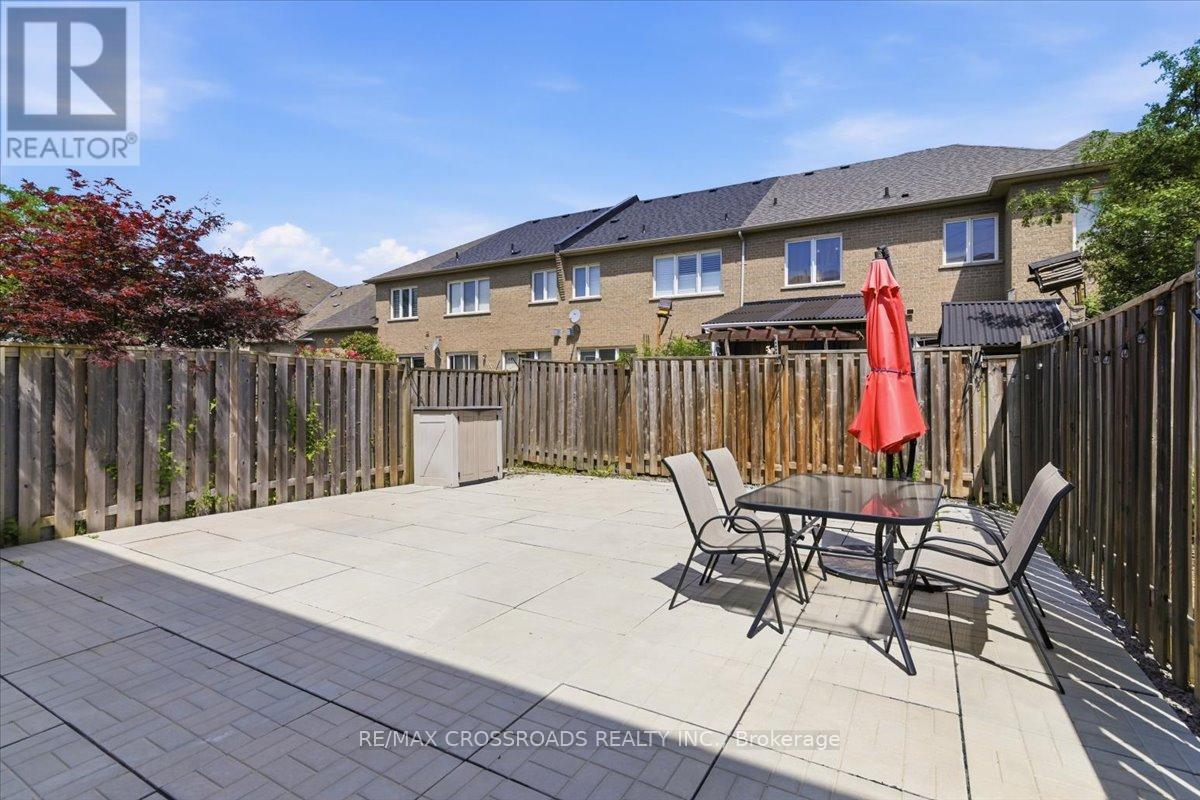 8 Culver Lane, Toronto, Ontario  M1X 2E2 - Photo 31 - E13521688