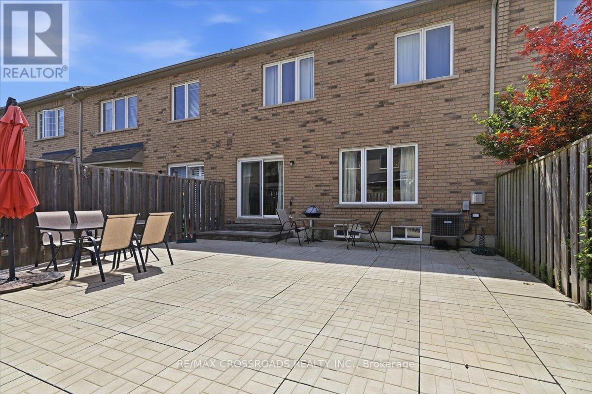 8 Culver Lane, Toronto, Ontario  M1X 2E2 - Photo 32 - E13521688