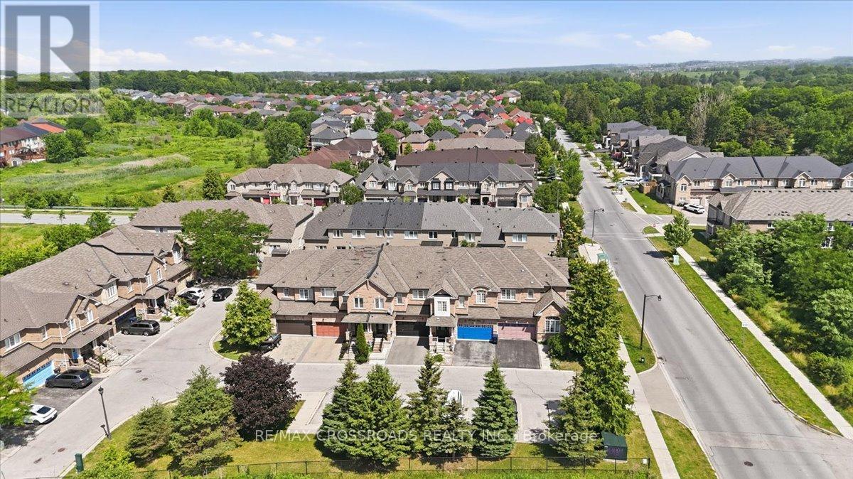 8 Culver Lane, Toronto, Ontario  M1X 2E2 - Photo 33 - E13521688