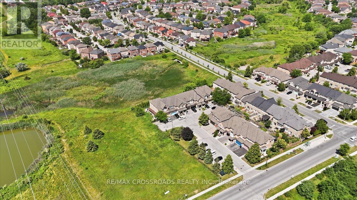 8 Culver Lane, Toronto, Ontario  M1X 2E2 - Photo 34 - E13521688
