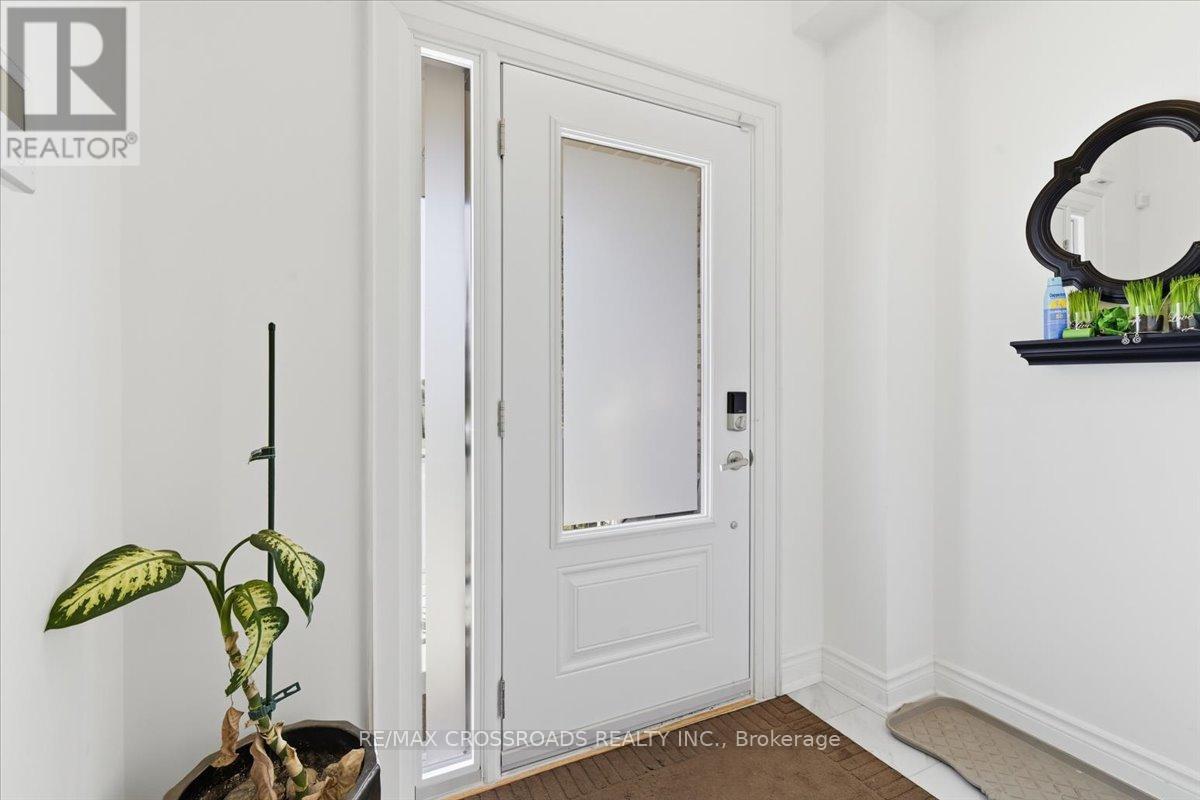 8 Culver Lane, Toronto, Ontario  M1X 2E2 - Photo 4 - E13521688