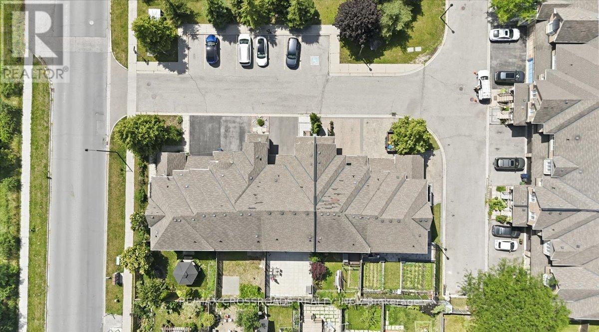 8 Culver Lane, Toronto, Ontario  M1X 2E2 - Photo 40 - E13521688