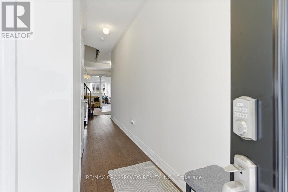 8 Culver Lane, Toronto, Ontario  M1X 2E2 - Photo 5 - E13521688