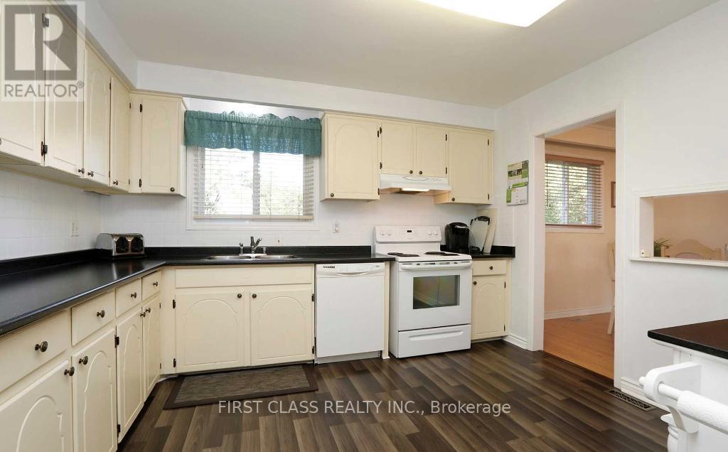 Main - 338 Conlins Road, Toronto, Ontario  L3R 2W1 - Photo 10 - E13521690