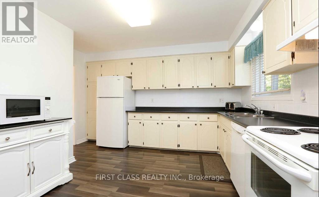 Main - 338 Conlins Road, Toronto, Ontario  L3R 2W1 - Photo 11 - E13521690