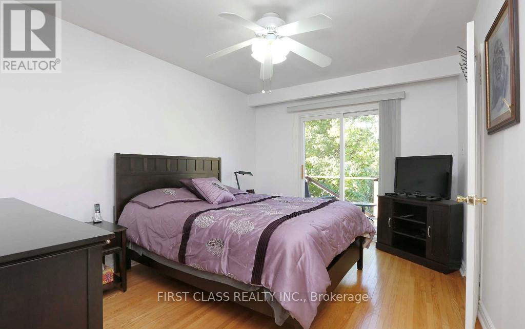 Main - 338 Conlins Road, Toronto, Ontario  L3R 2W1 - Photo 13 - E13521690