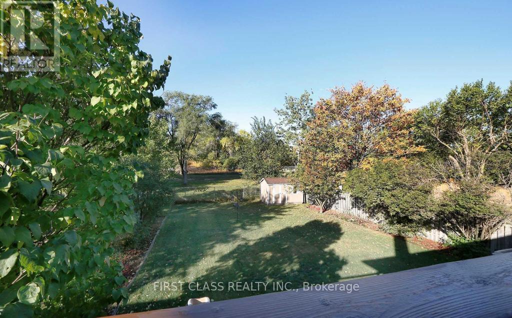 Main - 338 Conlins Road, Toronto, Ontario  L3R 2W1 - Photo 16 - E13521690