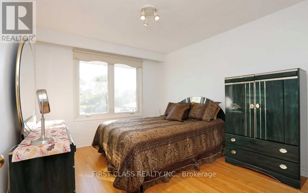 Main - 338 Conlins Road, Toronto, Ontario  L3R 2W1 - Photo 17 - E13521690