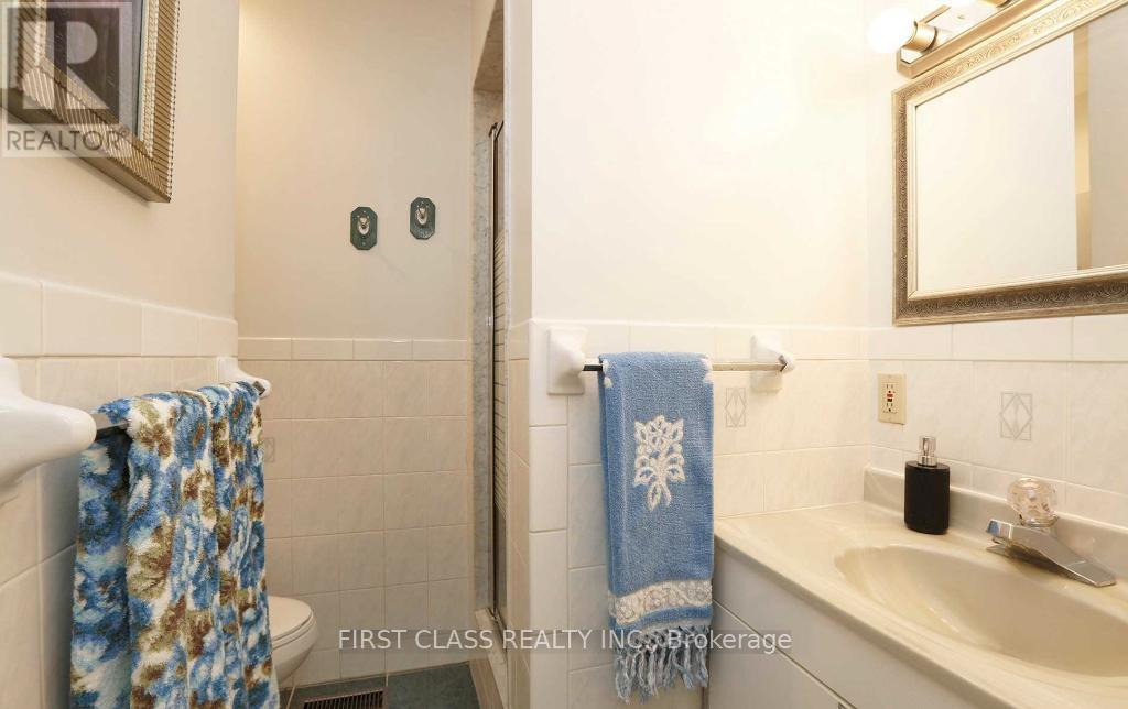 Main - 338 Conlins Road, Toronto, Ontario  L3R 2W1 - Photo 18 - E13521690