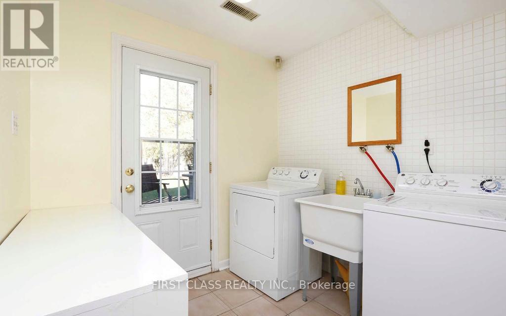 Main - 338 Conlins Road, Toronto, Ontario  L3R 2W1 - Photo 19 - E13521690