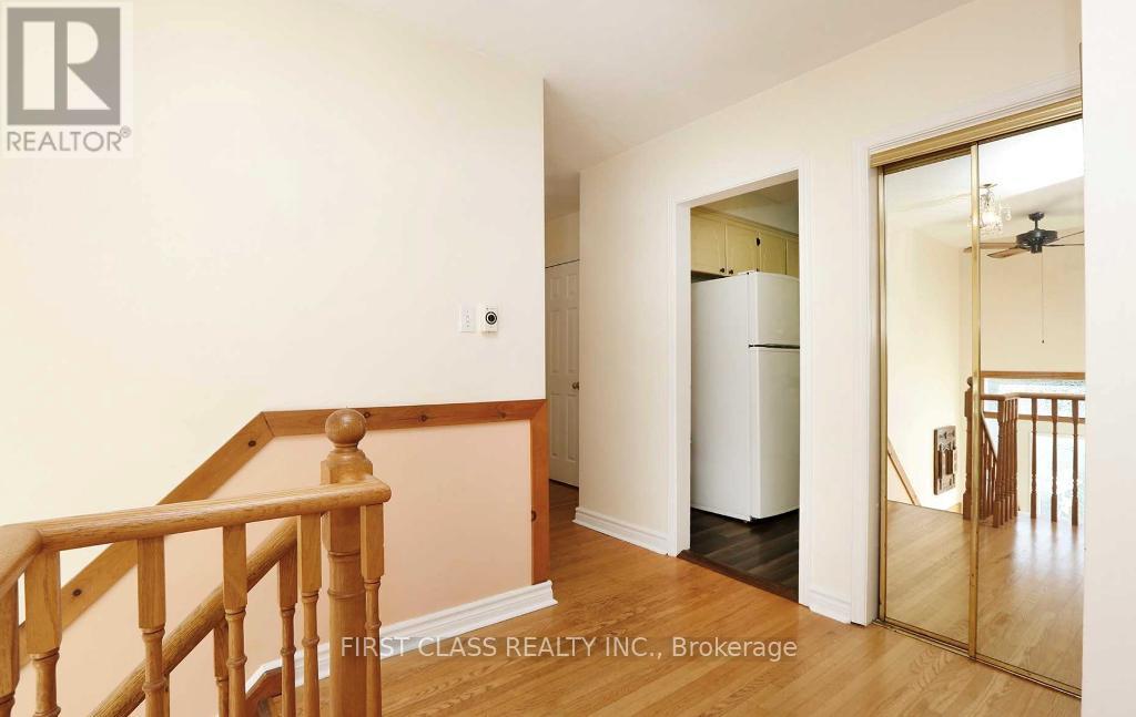 Main - 338 Conlins Road, Toronto, Ontario  L3R 2W1 - Photo 4 - E13521690