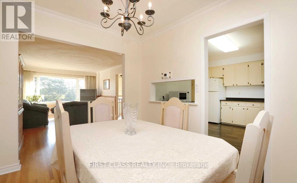 Main - 338 Conlins Road, Toronto, Ontario  L3R 2W1 - Photo 8 - E13521690