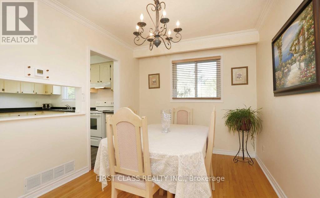 Main - 338 Conlins Road, Toronto, Ontario  L3R 2W1 - Photo 9 - E13521690