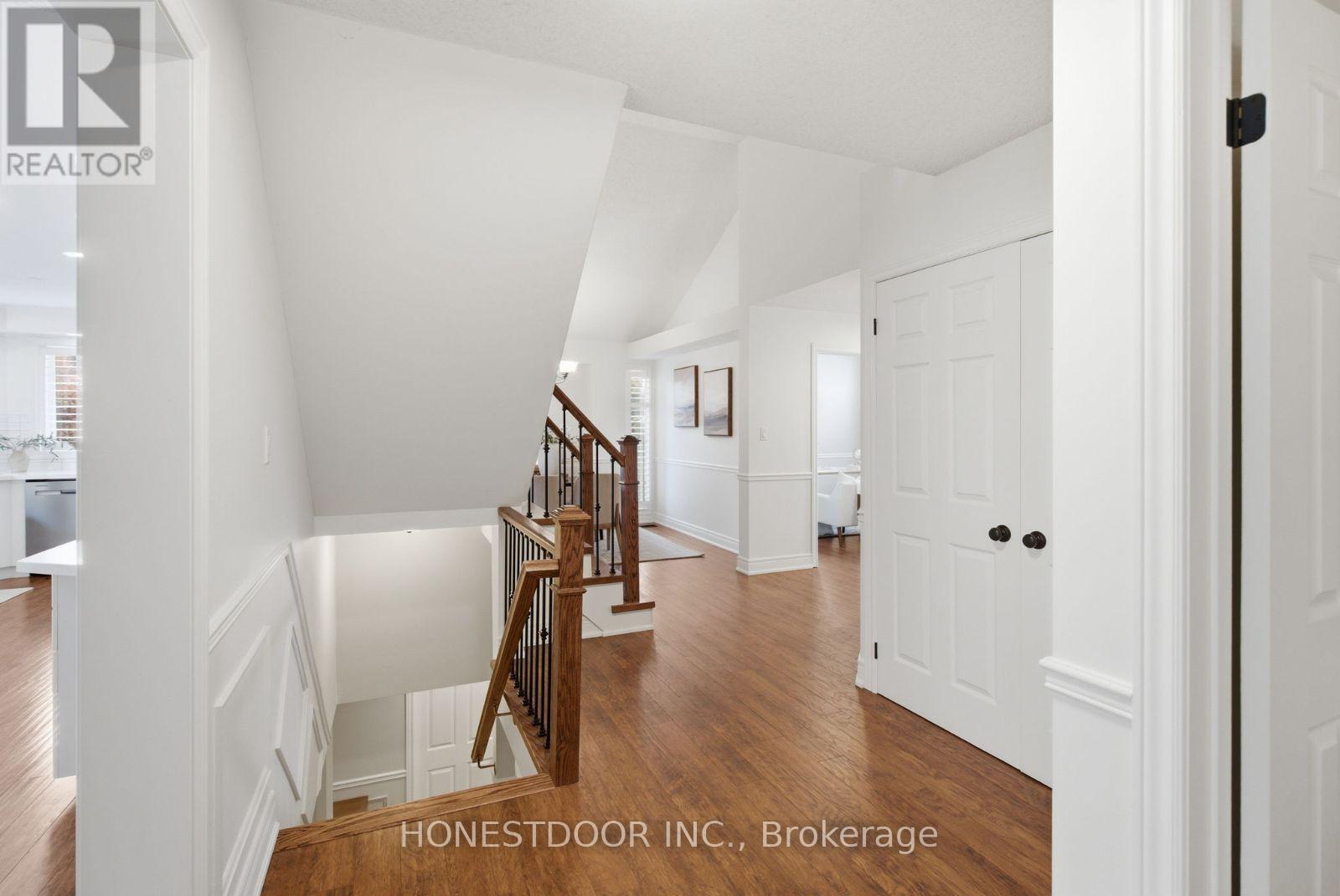 1010 Catskill Drive, Oshawa, Ontario  L1J 8N7 - Photo 24 - E13521718