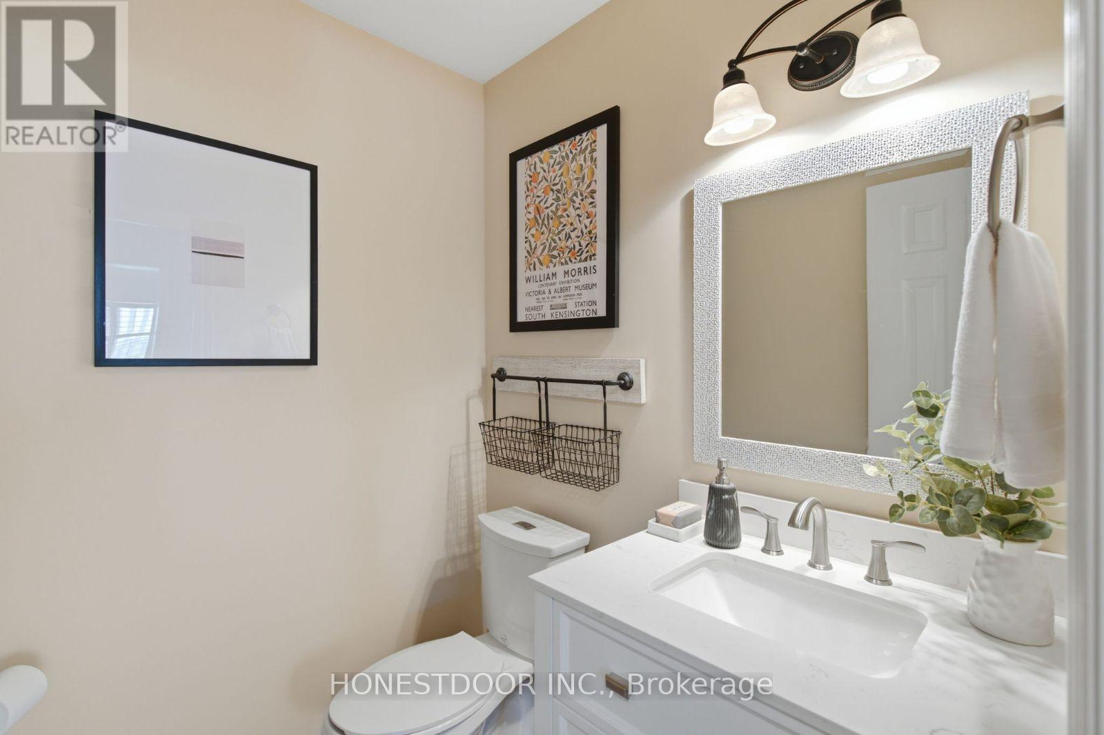 1010 Catskill Drive, Oshawa, Ontario  L1J 8N7 - Photo 26 - E13521718
