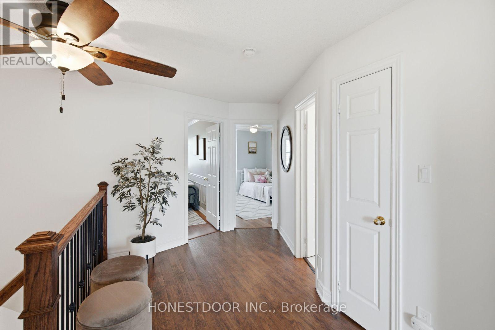 1010 Catskill Drive, Oshawa, Ontario  L1J 8N7 - Photo 29 - E13521718