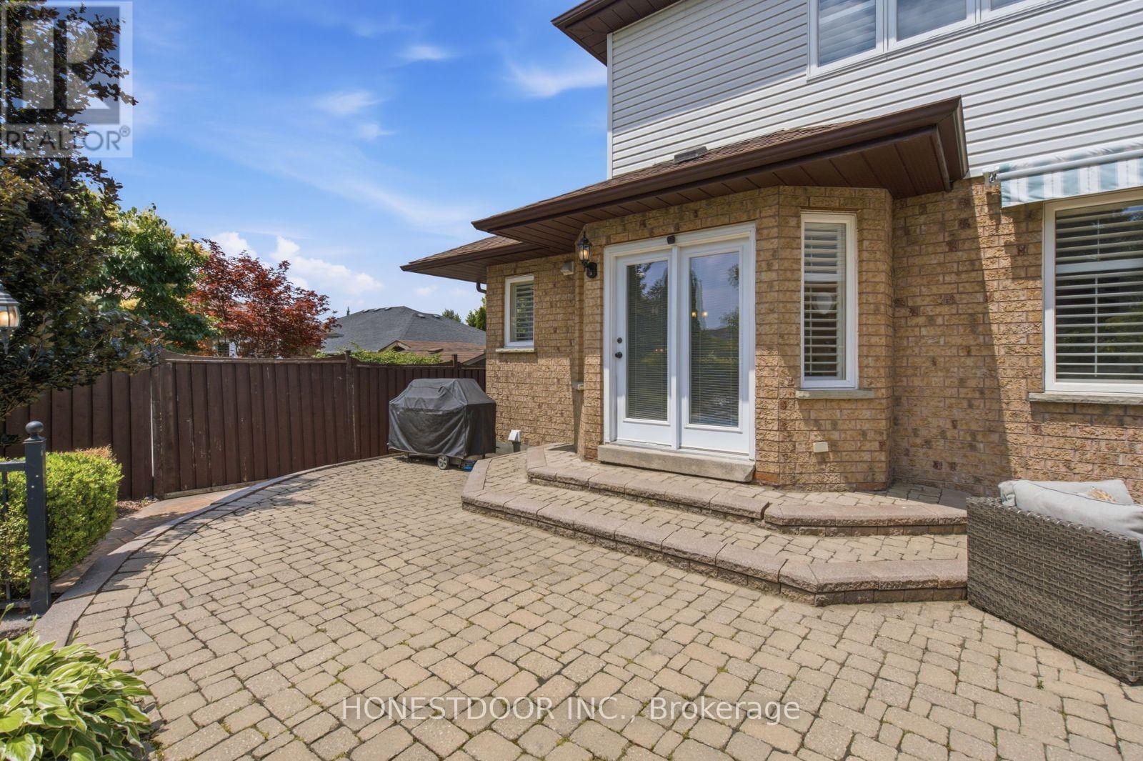1010 Catskill Drive, Oshawa, Ontario  L1J 8N7 - Photo 47 - E13521718