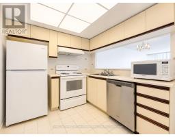 1103 - 330 ALTON TOWERS CIRCLE, Toronto, Ontario