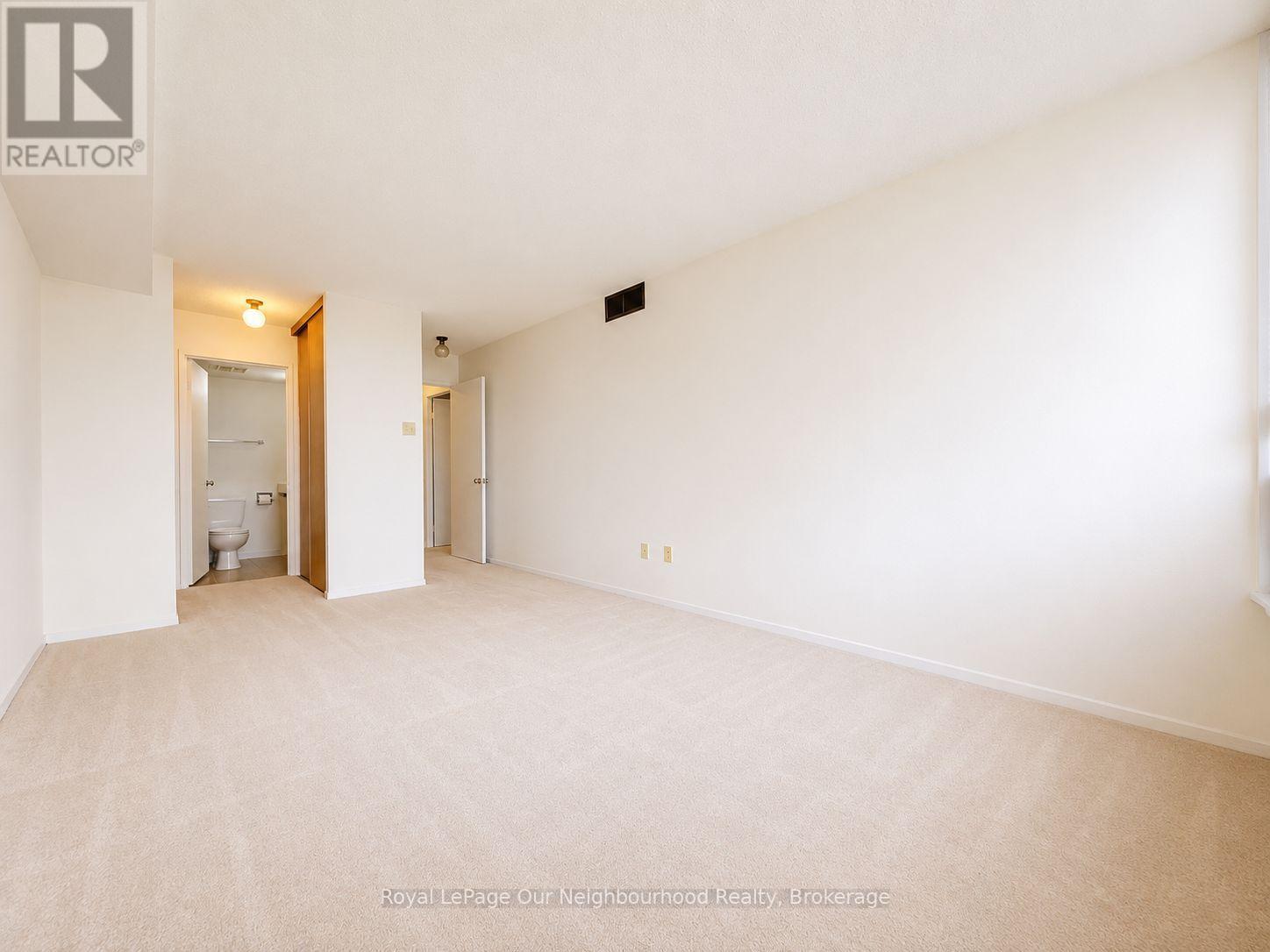 1103 - 330 Alton Towers Circle, Toronto, Ontario  M1V 5H3 - Photo 5 - E13516166