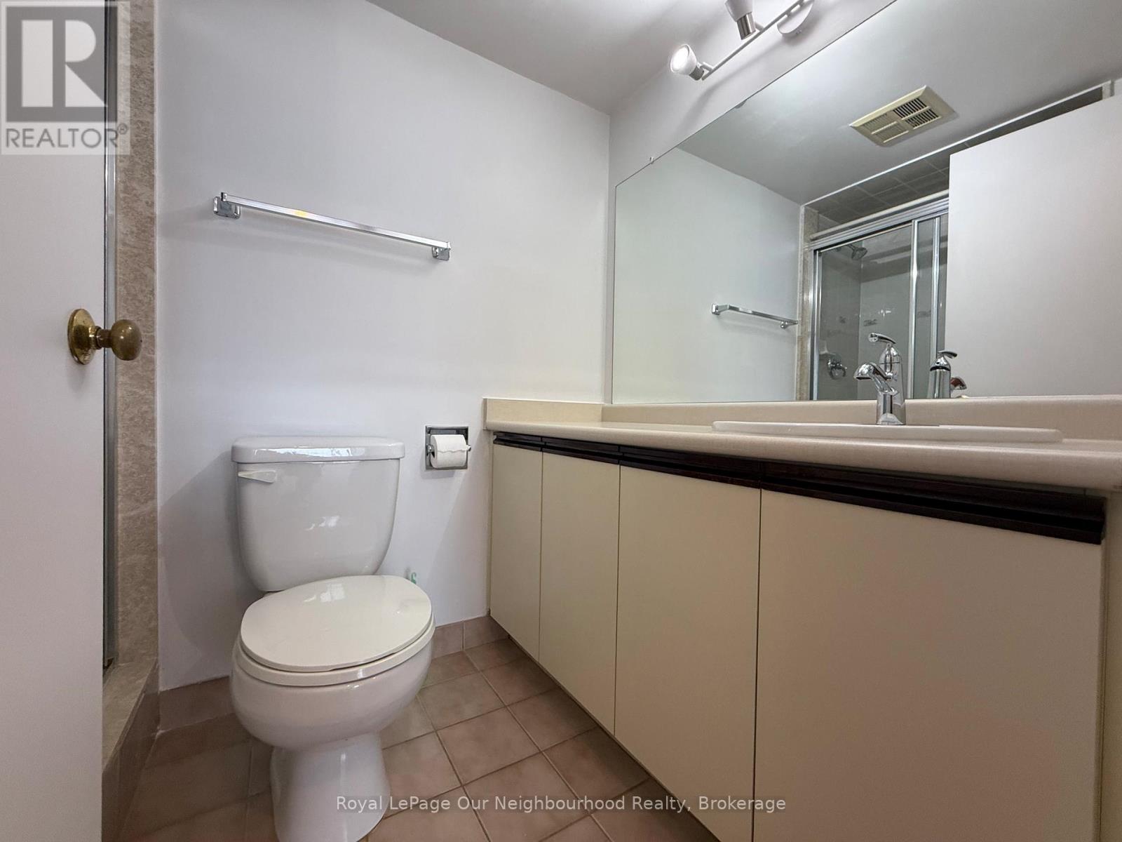 1103 - 330 Alton Towers Circle, Toronto, Ontario  M1V 5H3 - Photo 11 - E13516166