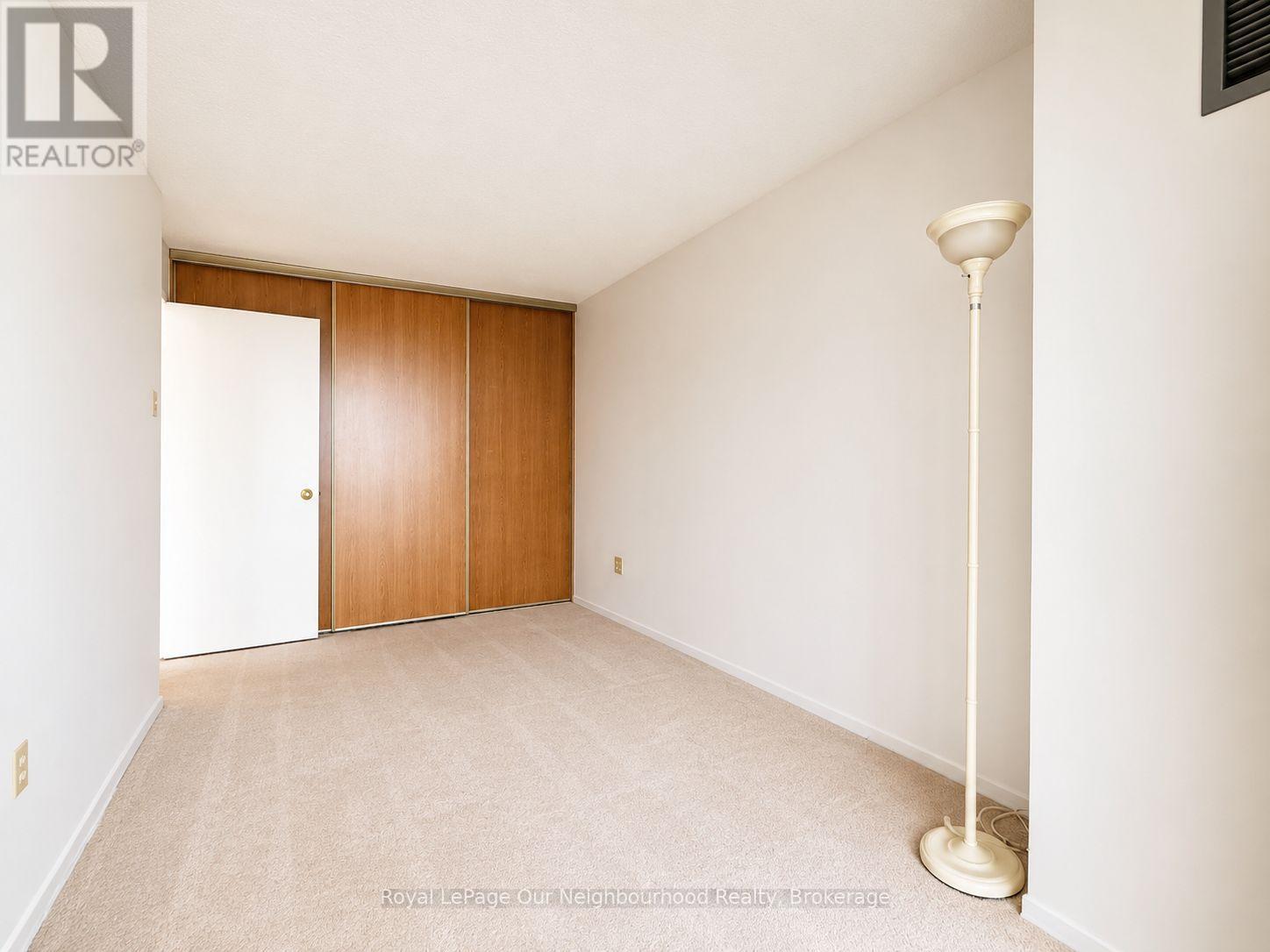 1103 - 330 Alton Towers Circle, Toronto, Ontario  M1V 5H3 - Photo 6 - E13516166