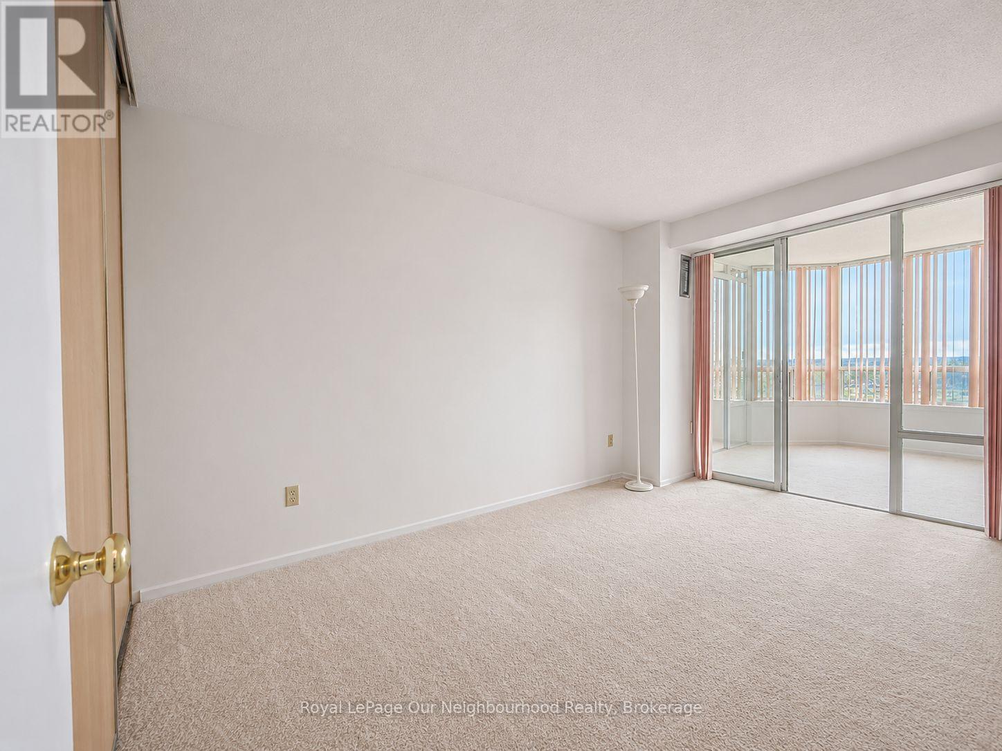 1103 - 330 Alton Towers Circle, Toronto, Ontario  M1V 5H3 - Photo 7 - E13516166