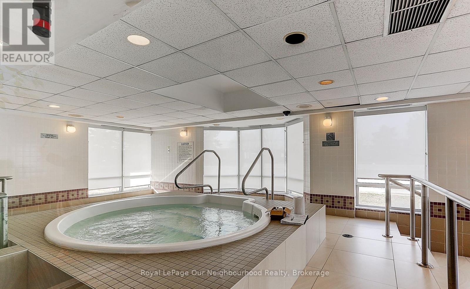 1103 - 330 Alton Towers Circle, Toronto, Ontario  M1V 5H3 - Photo 15 - E13516166