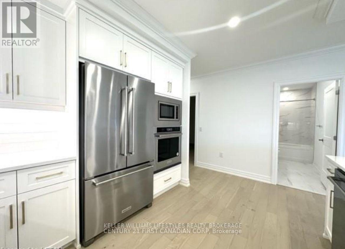614 - 480 Callaway Road, London North, Ontario  N6G 0Z3 - Photo 10 - X13501362