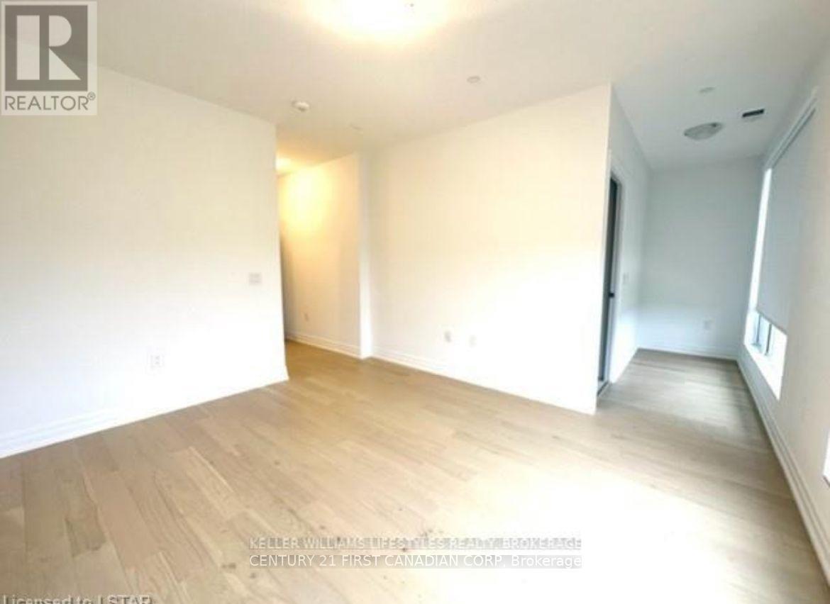 614 - 480 Callaway Road, London North, Ontario  N6G 0Z3 - Photo 14 - X13501362