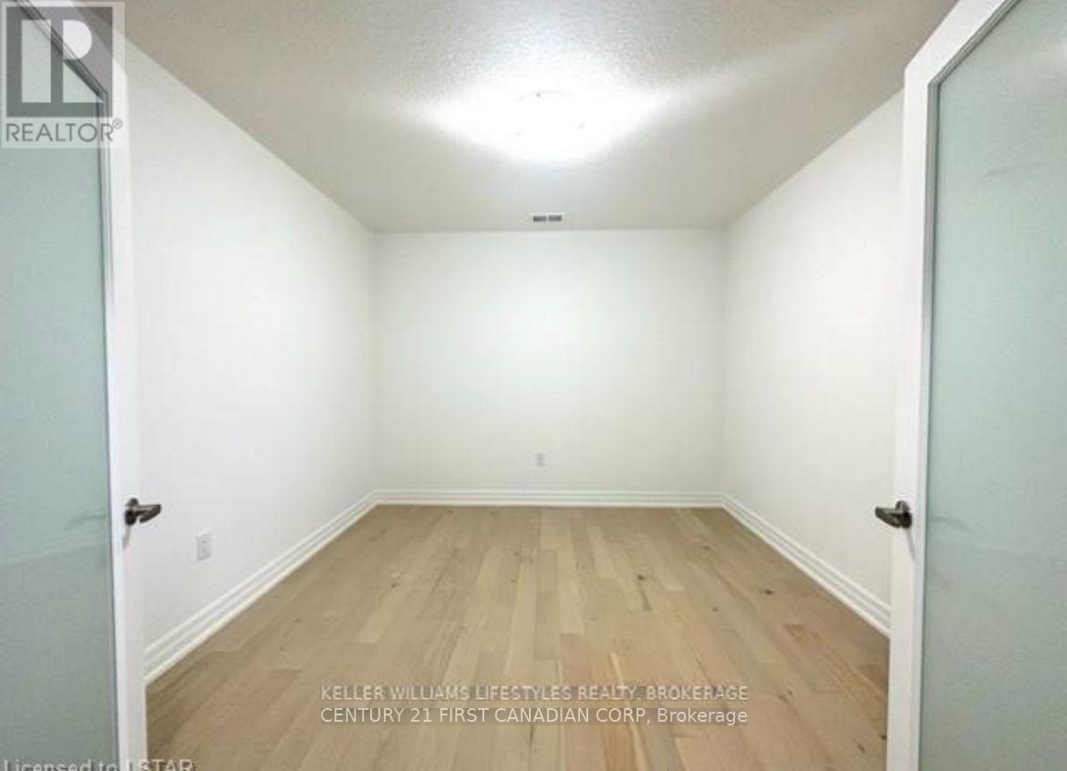 614 - 480 Callaway Road, London North, Ontario  N6G 0Z3 - Photo 17 - X13501362