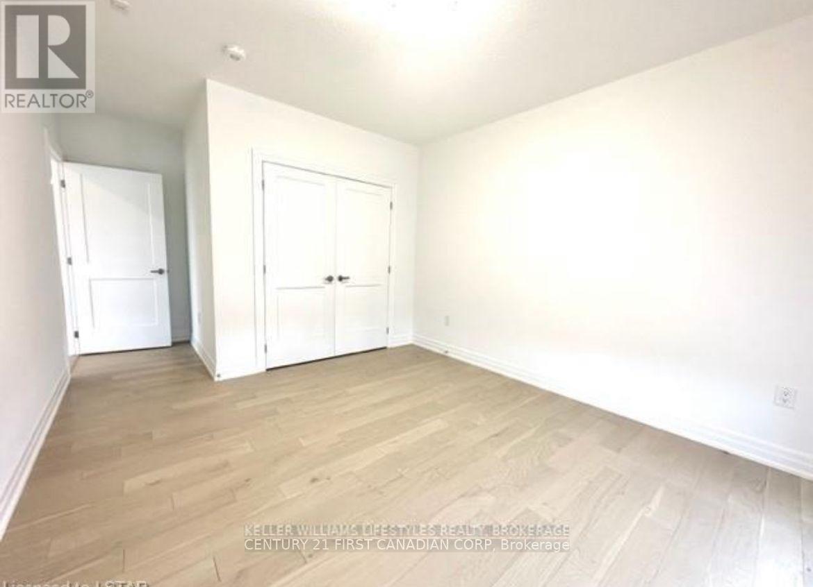 614 - 480 Callaway Road, London North, Ontario  N6G 0Z3 - Photo 16 - X13501362