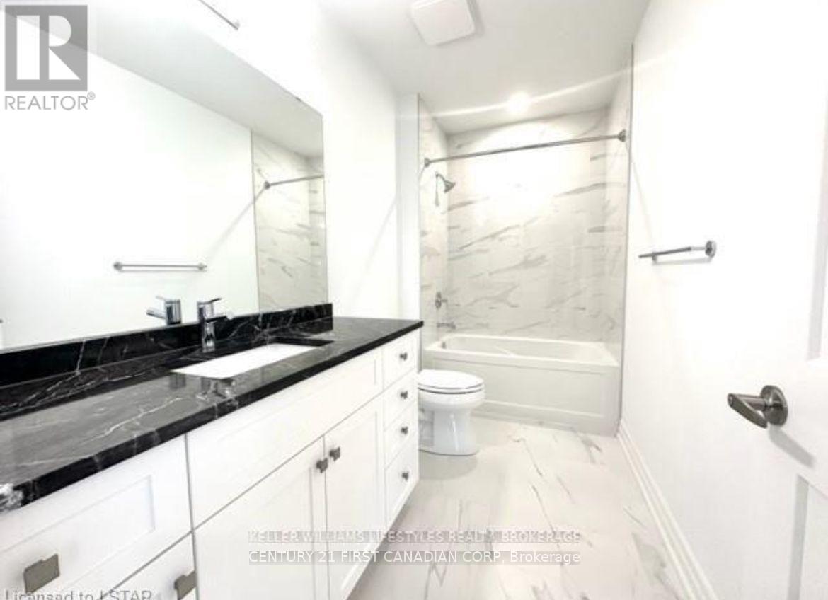 614 - 480 Callaway Road, London North, Ontario  N6G 0Z3 - Photo 18 - X13501362