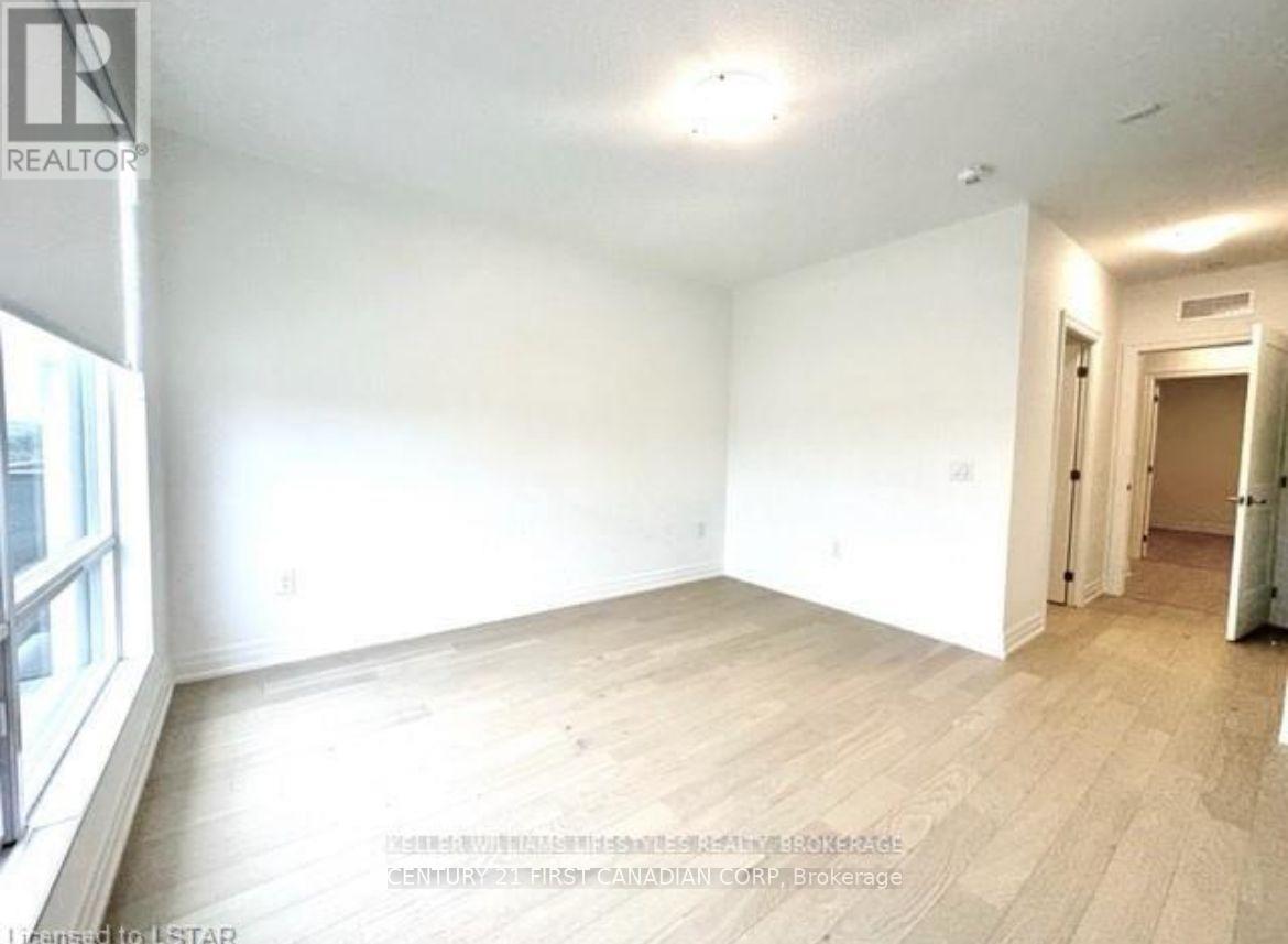 614 - 480 Callaway Road, London North, Ontario  N6G 0Z3 - Photo 15 - X13501362