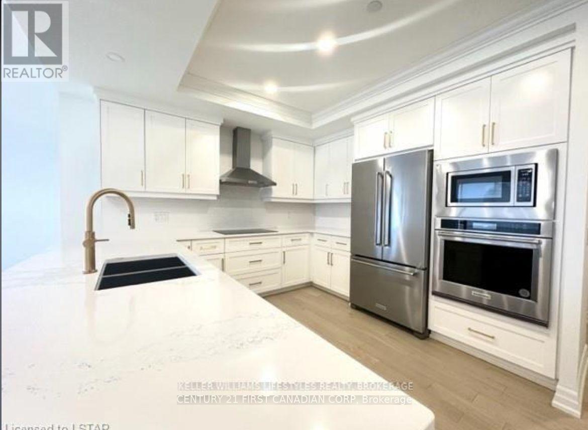 614 - 480 Callaway Road, London North, Ontario  N6G 0Z3 - Photo 9 - X13501362