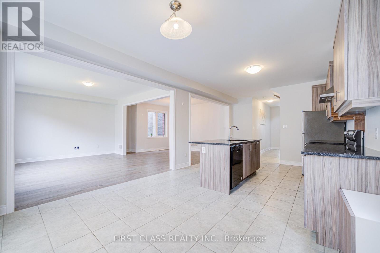 2nd Floor - 8 Nigh Drive, Markham, Ontario  L3S 0G4 - Photo 10 - N13521706