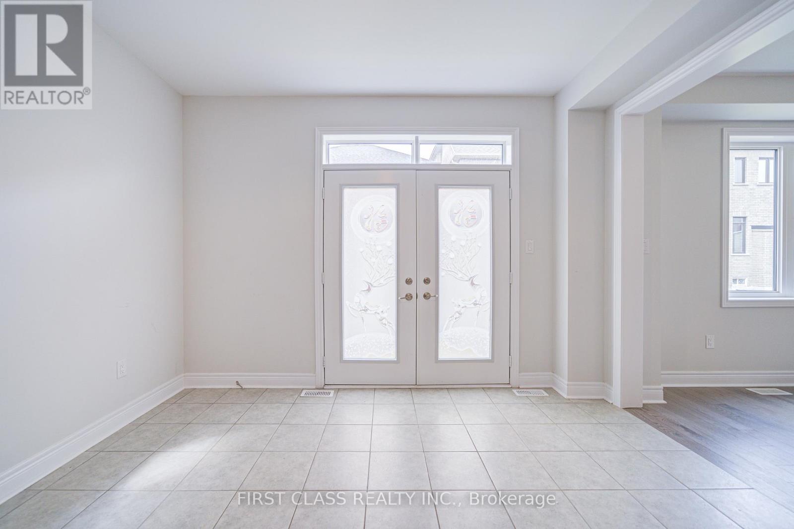 2nd Floor - 8 Nigh Drive, Markham, Ontario  L3S 0G4 - Photo 11 - N13521706