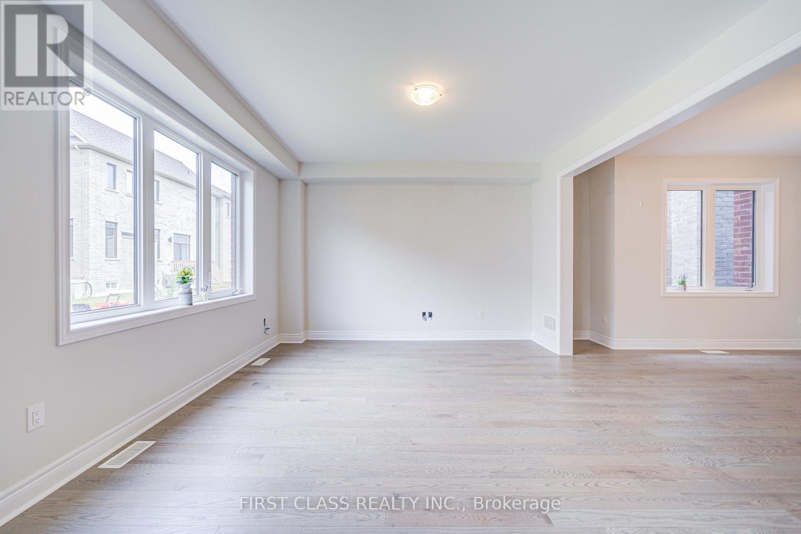 2nd Floor - 8 Nigh Drive, Markham, Ontario  L3S 0G4 - Photo 13 - N13521706