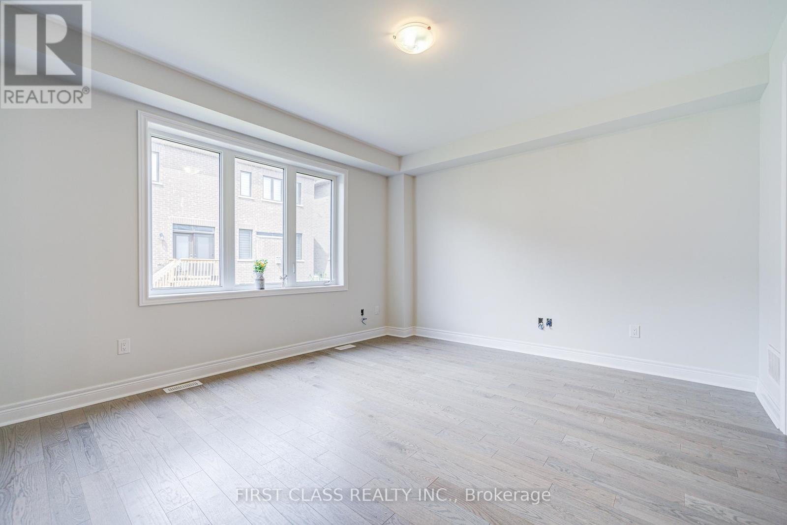 2nd Floor - 8 Nigh Drive, Markham, Ontario  L3S 0G4 - Photo 14 - N13521706