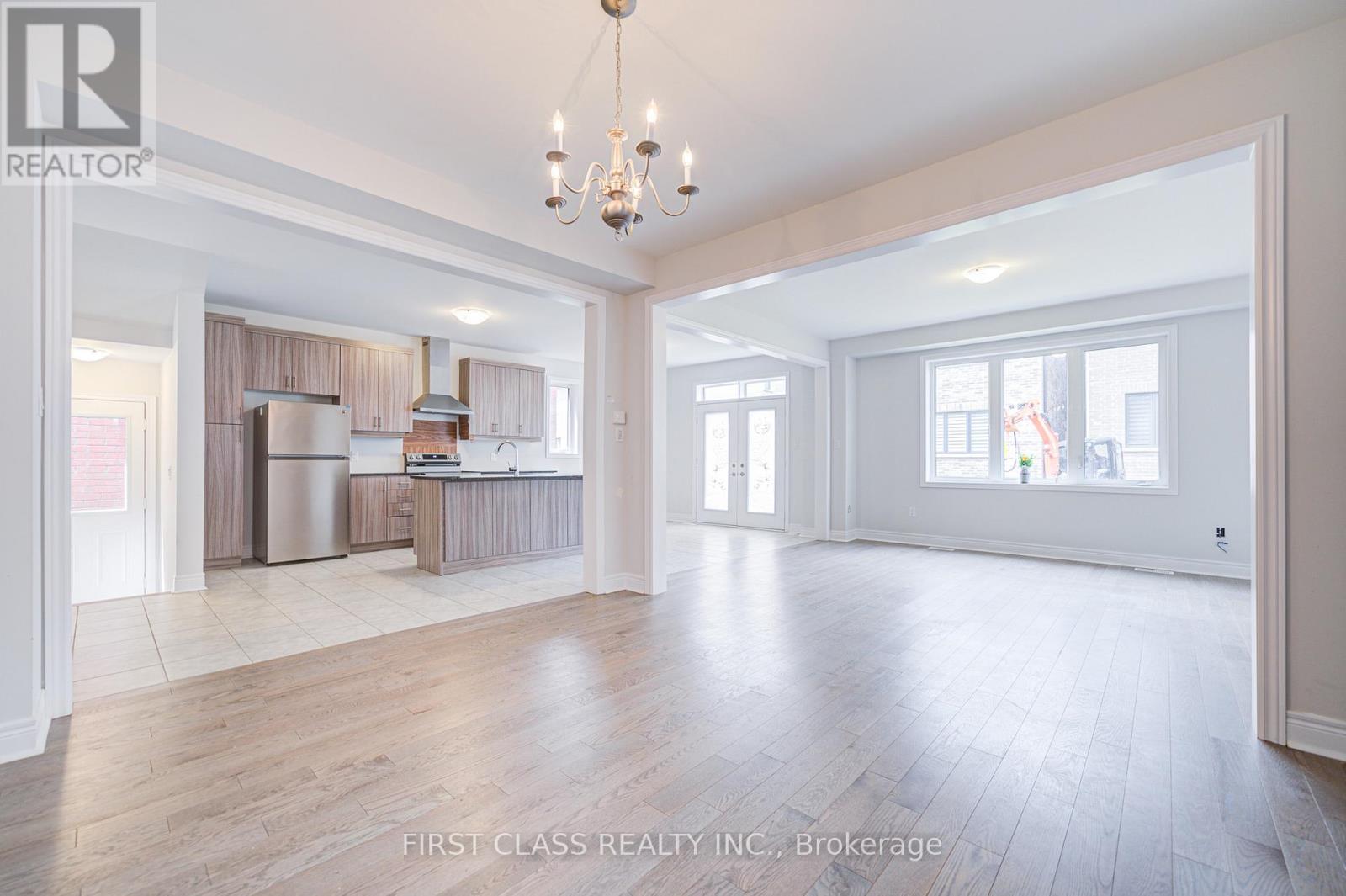 2nd Floor - 8 Nigh Drive, Markham, Ontario  L3S 0G4 - Photo 17 - N13521706