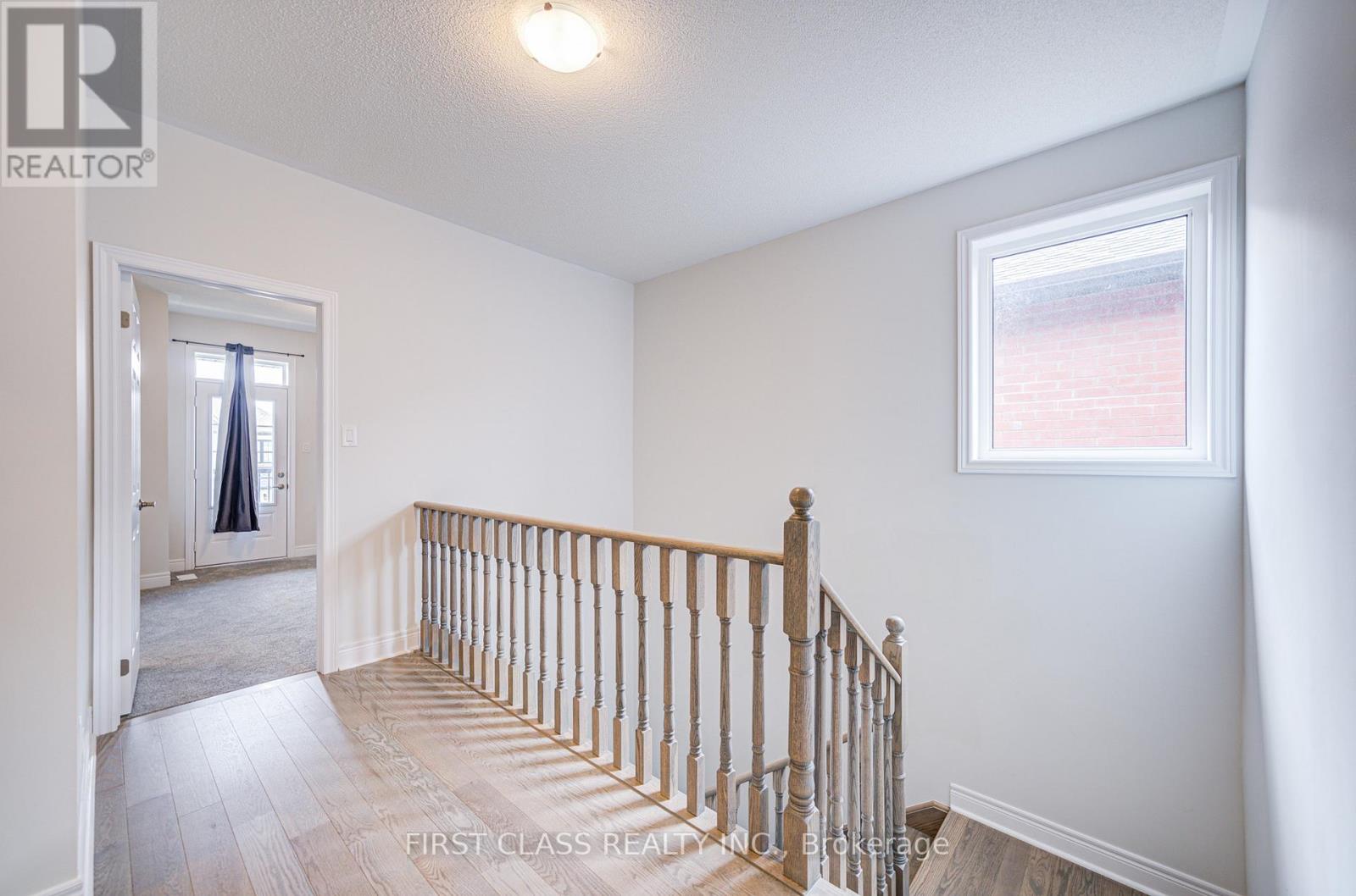 2nd Floor - 8 Nigh Drive, Markham, Ontario  L3S 0G4 - Photo 18 - N13521706